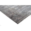 MONARCH PRD-3 GREY / SILVER