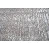 MONARCH PRD-3 GREY / SILVER