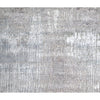 MONARCH PRD-3 GREY / SILVER