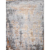 MONARCH PRD-7 GREY / BEIGE