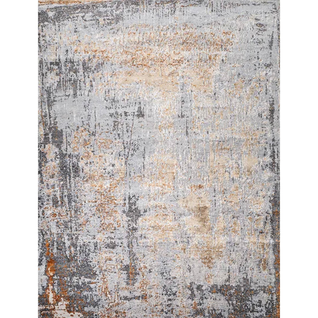 MONARCH PRD-7 GREY / BEIGE