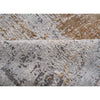 MONARCH PRD-7 GREY / BEIGE