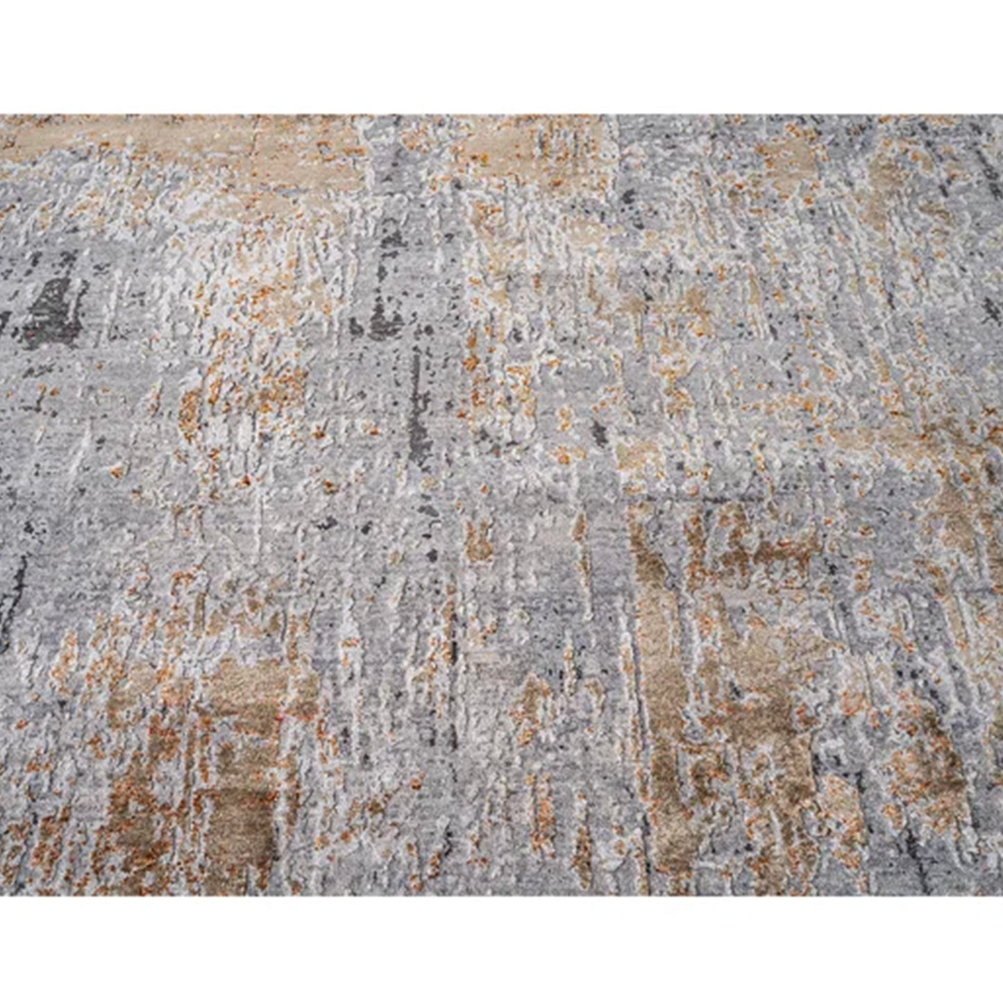 MONARCH PRD-7 GREY / BEIGE
