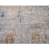 MONARCH PRD-7 GREY / BEIGE