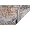 MONARCH PRD-7 GREY / BEIGE
