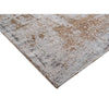 MONARCH PRD-7 GREY / BEIGE