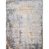 MONARCH PRD-7 GREY / COPPER