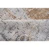 MONARCH PRD-7 GREY / COPPER