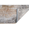 MONARCH PRD-7 GREY / COPPER