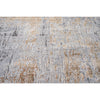 MONARCH PRD-7 GREY / COPPER