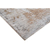 MONARCH PRD-7 GREY / COPPER