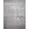 MONARCH PRD-7 GREY / SILVER