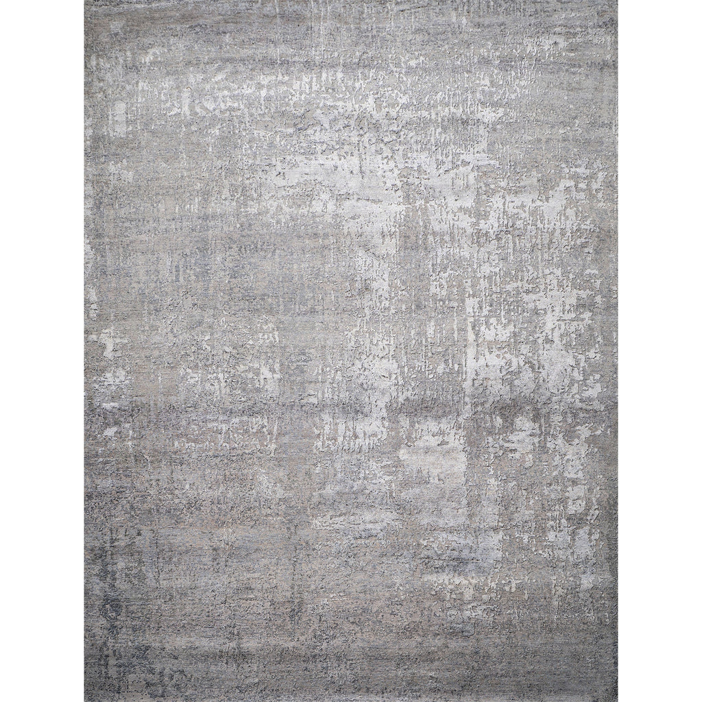 MONARCH PRD-7 GREY / SILVER
