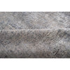 MONARCH PRD-7 GREY / SILVER