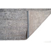 MONARCH PRD-7 GREY / SILVER