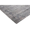 MONARCH PRD-7 GREY / SILVER