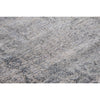 MONARCH PRD-7 GREY / SILVER