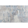 MONARCH PRD01 GREY