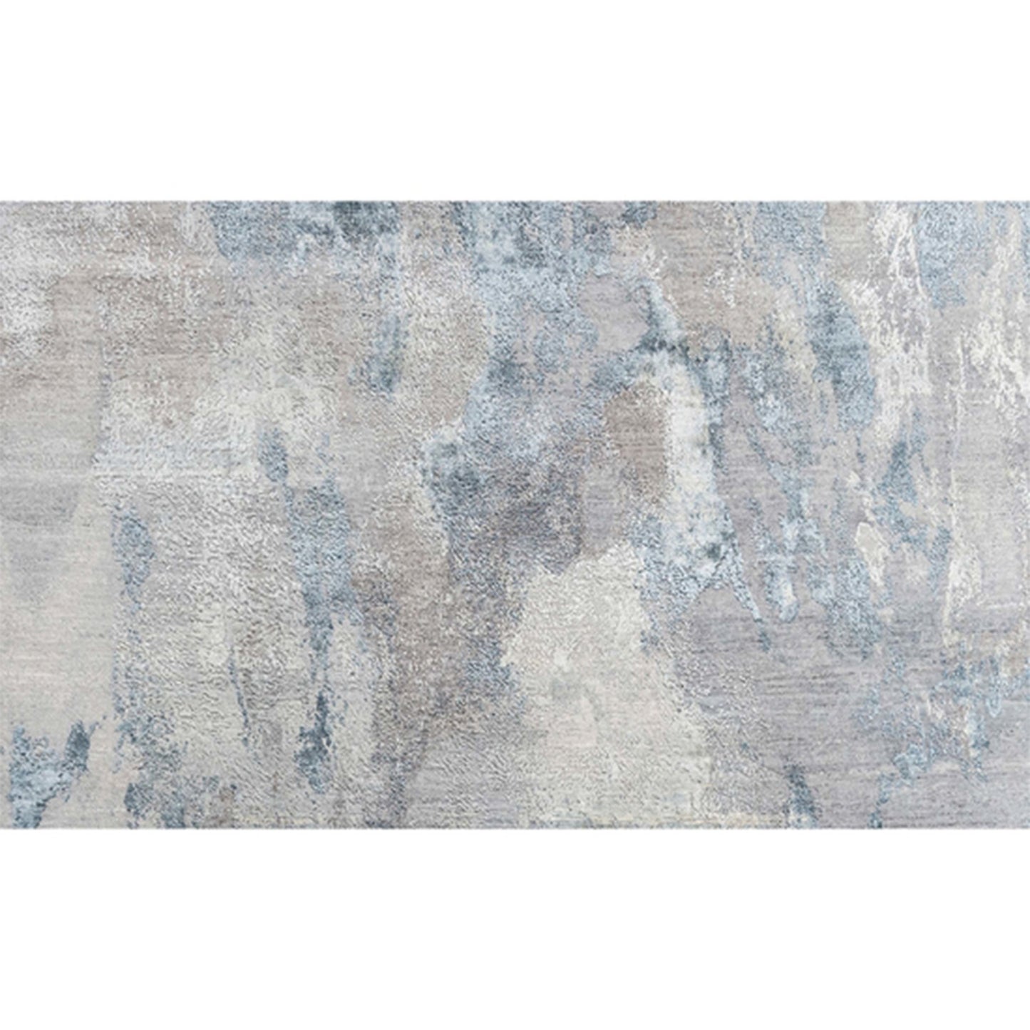MONARCH PRD01 GREY