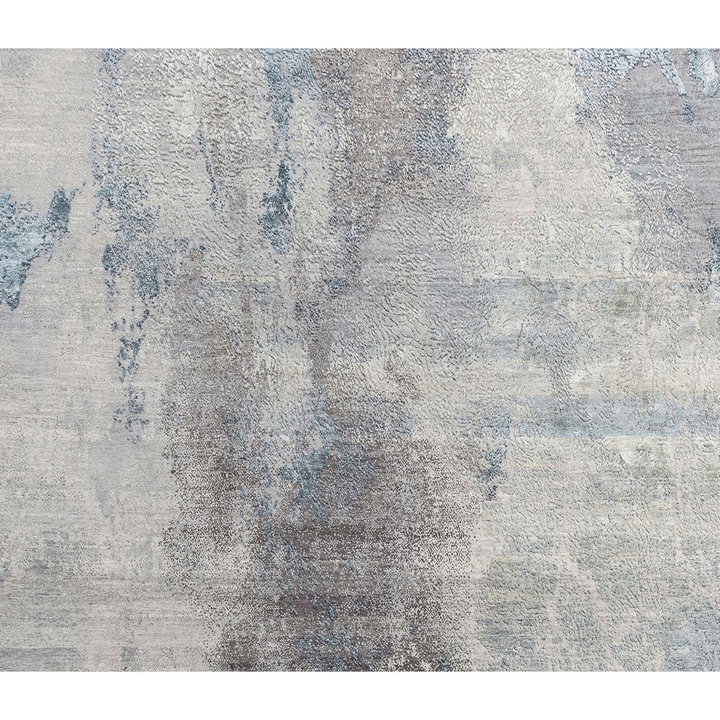 MONARCH PRD01 GREY