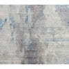 MONARCH PRD01 GREY