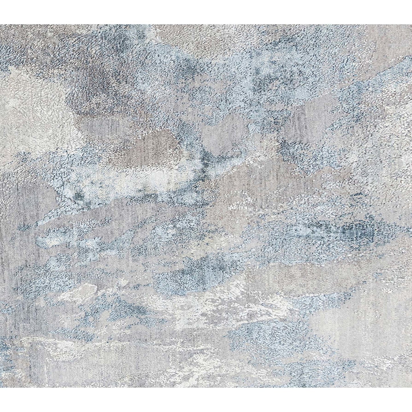 MONARCH PRD01 GREY