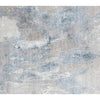 MONARCH PRD01 GREY