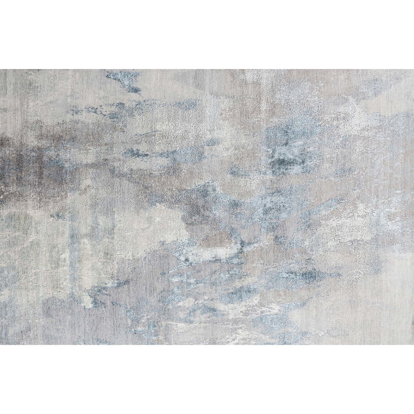 MONARCH PRD01 GREY