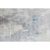 MONARCH PRD01 GREY