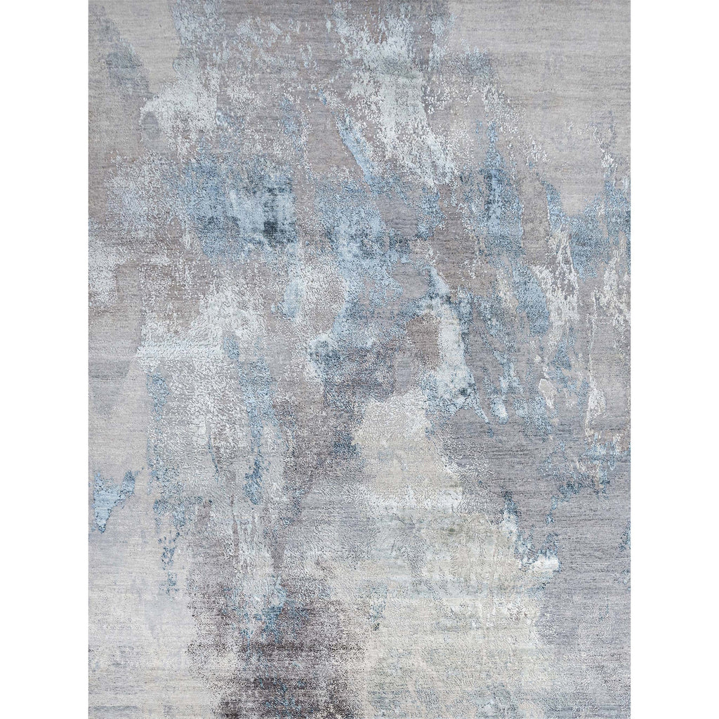 MONARCH PRD01 GREY / BLUE