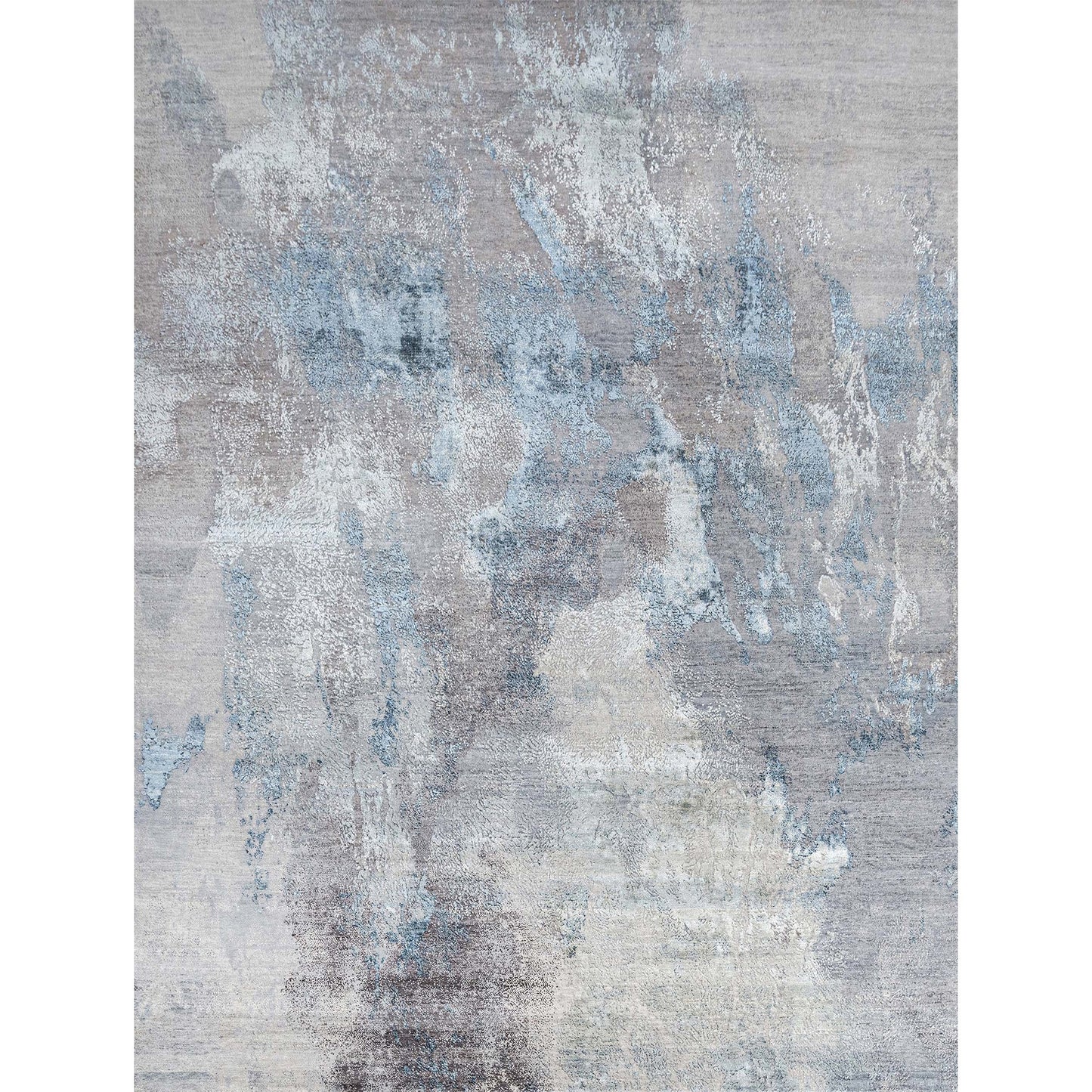 MONARCH PRD01 GREY / BLUE