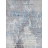MONARCH PRD01 GREY / BLUE