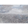 MONARCH PRD01 GREY / BLUE