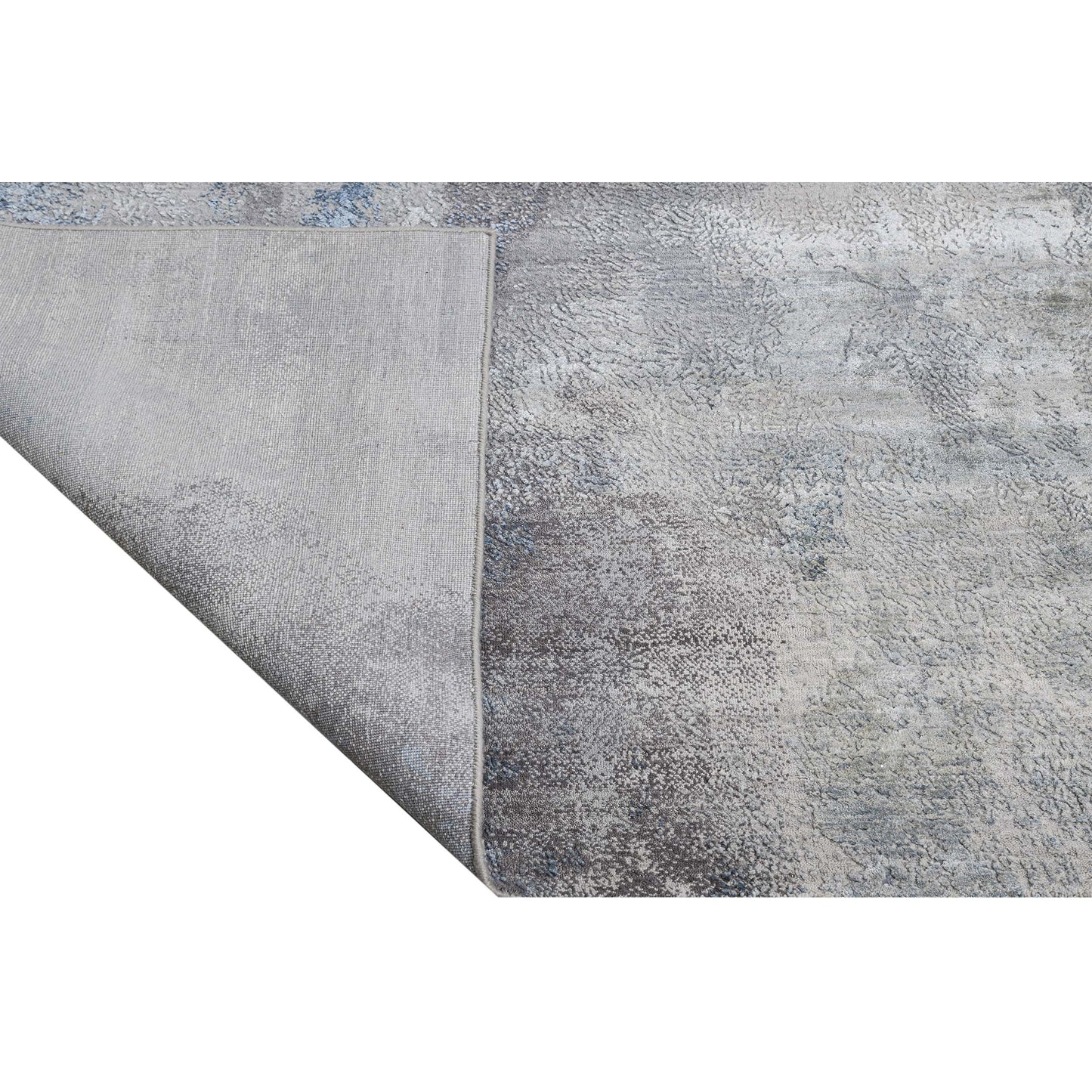 MONARCH PRD01 GREY / BLUE