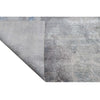 MONARCH PRD01 GREY / BLUE