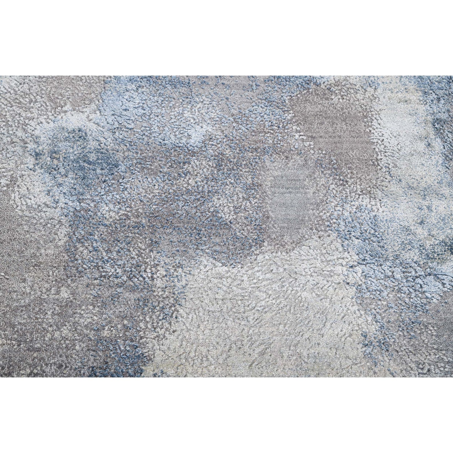 MONARCH PRD01 GREY / BLUE