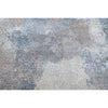 MONARCH PRD01 GREY / BLUE
