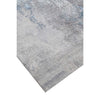 MONARCH PRD01 GREY / BLUE