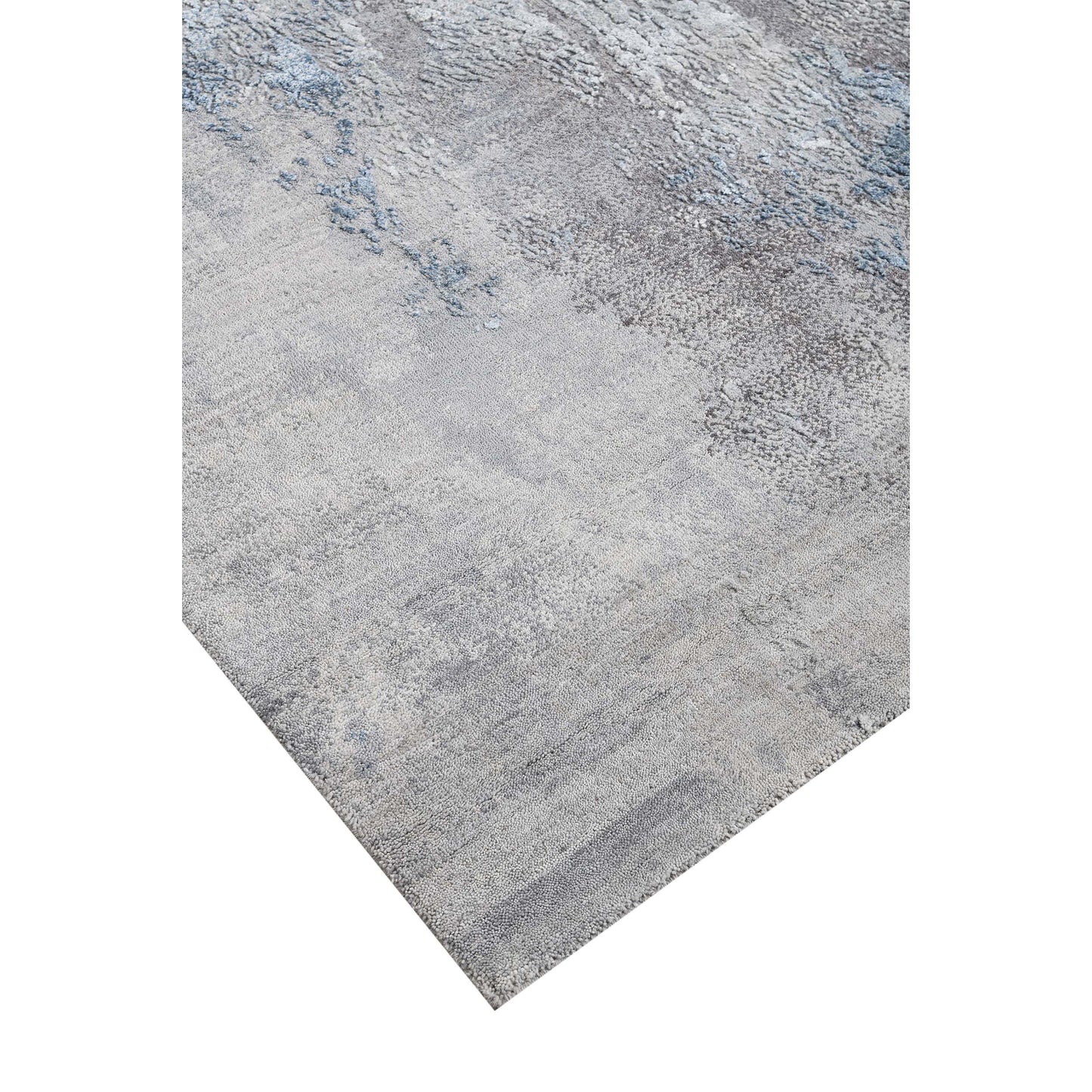MONARCH PRD01 GREY / BLUE