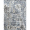 MONARCH PRD03 GREY