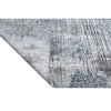 MONARCH PRD03 GREY