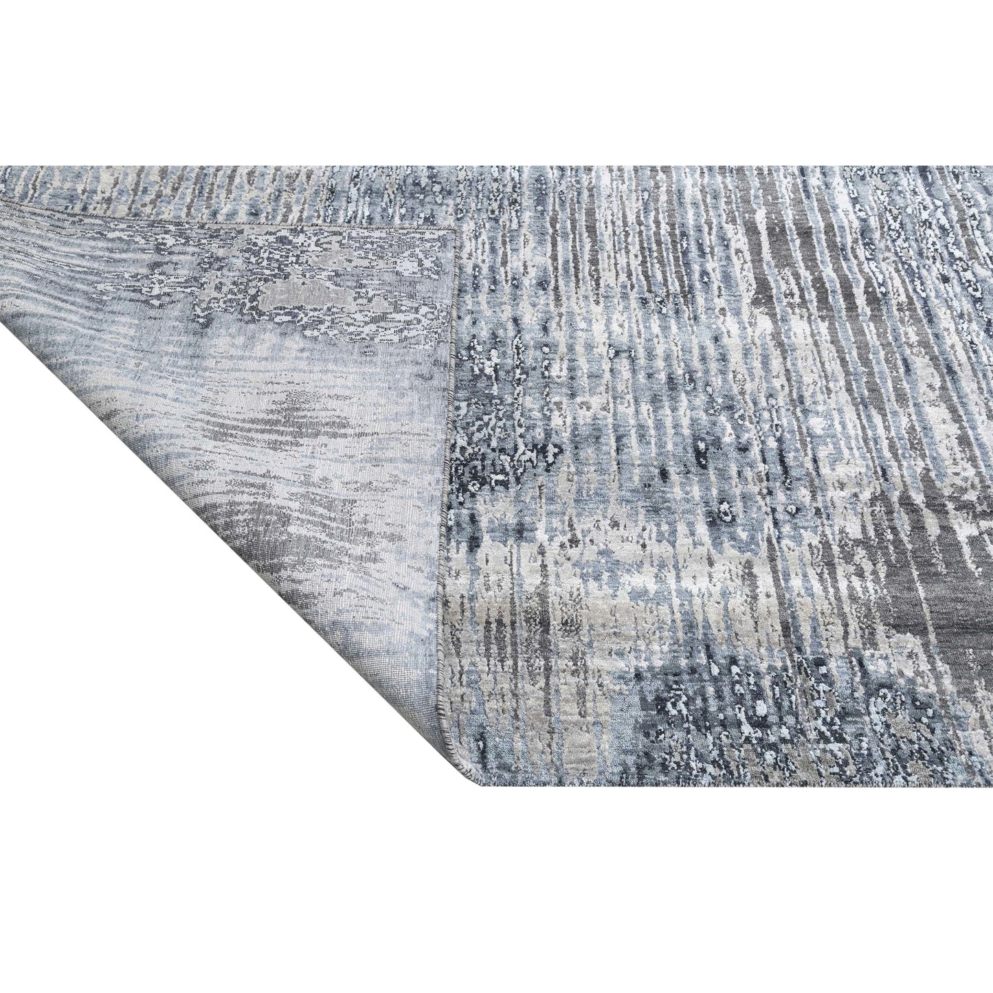 MONARCH PRD03 GREY