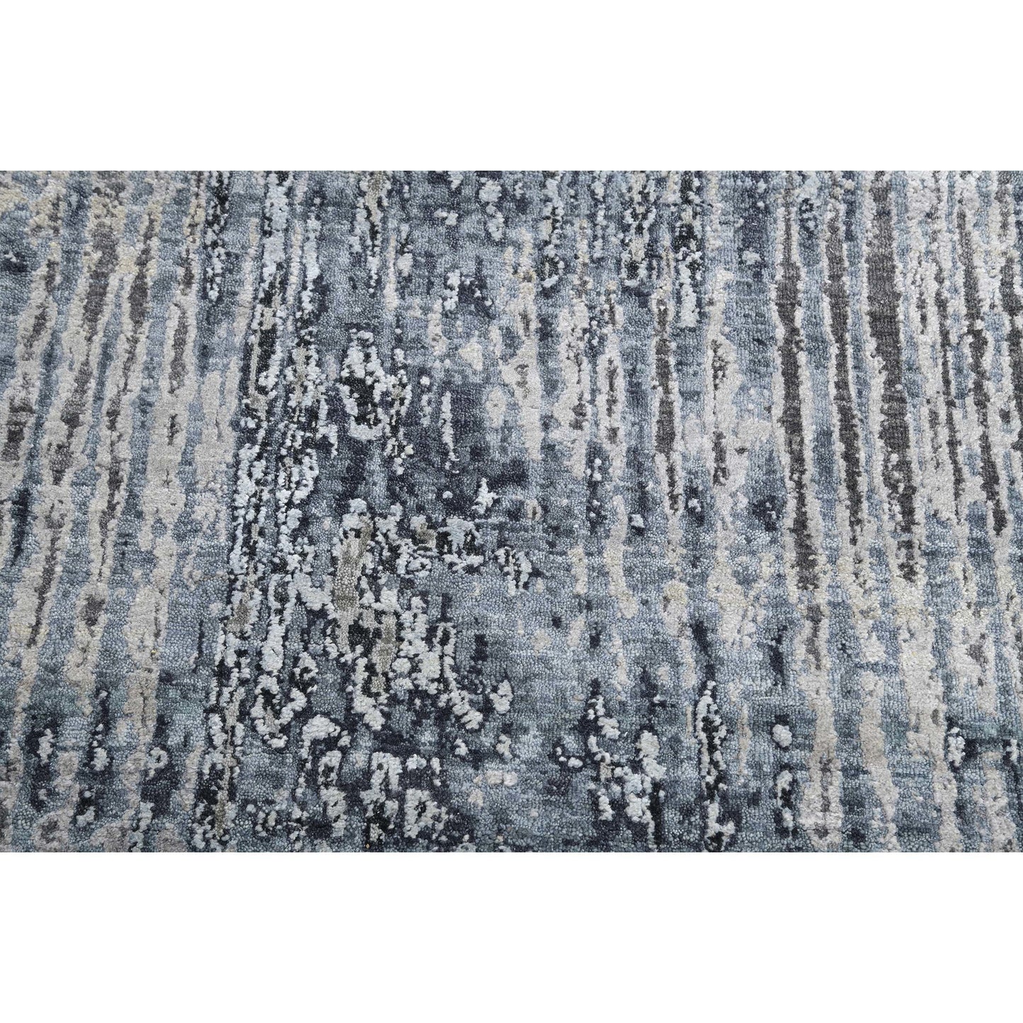 MONARCH PRD03 GREY