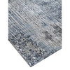 MONARCH PRD03 GREY