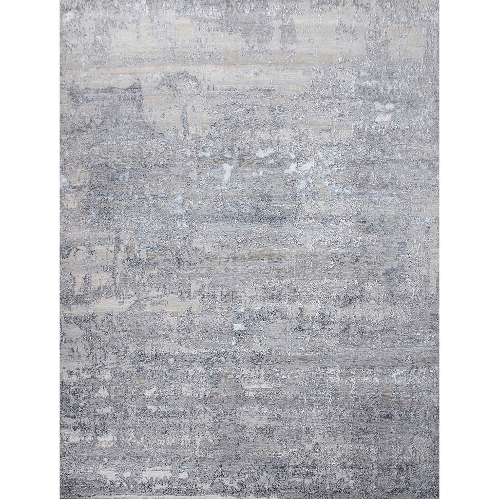 MONARCH PRD07 GREY