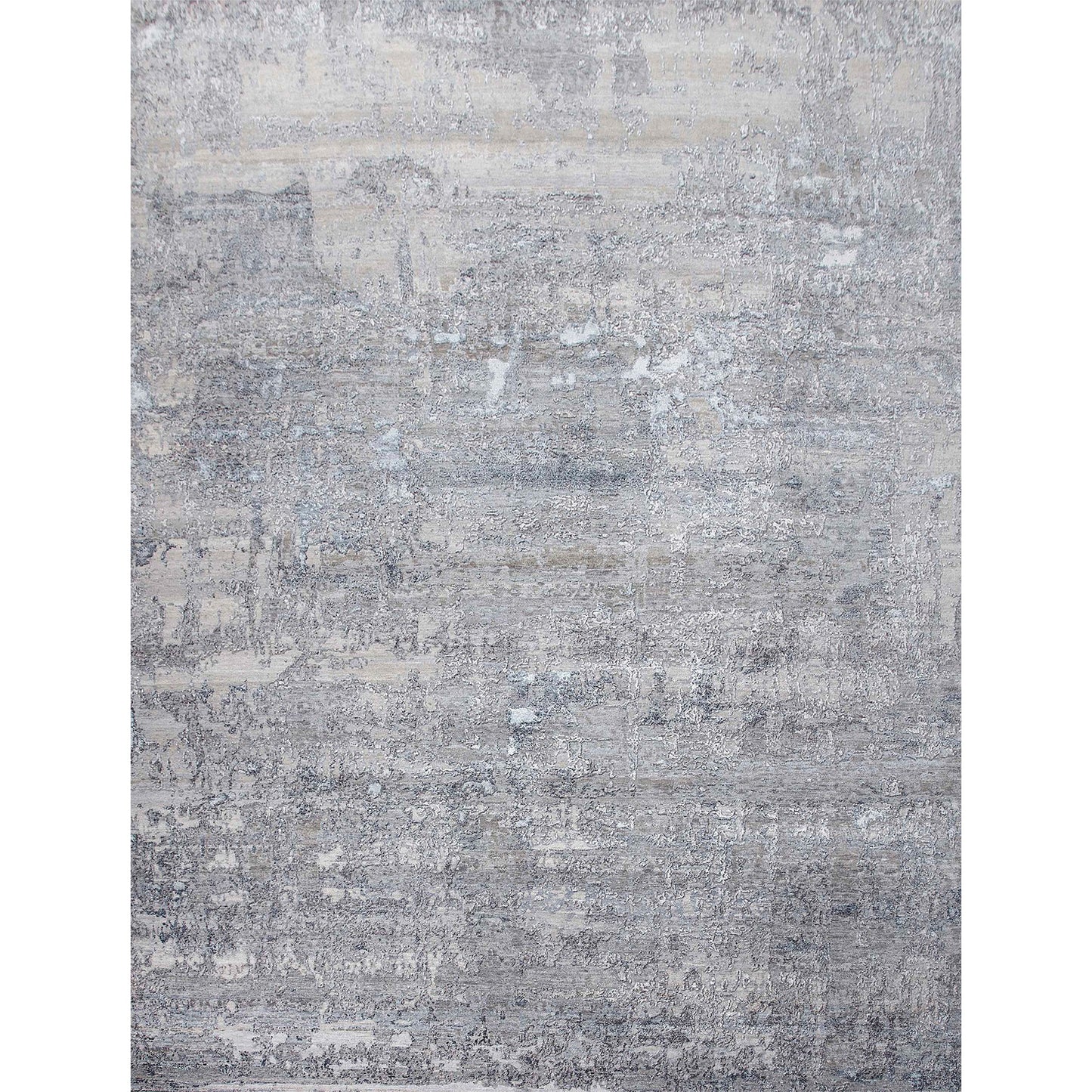 MONARCH PRD07 GREY
