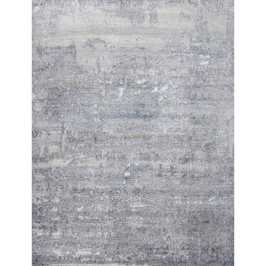 MONARCH PRD07 GREY