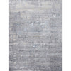 MONARCH PRD07 GREY