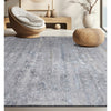 MONARCH PRD07 GREY