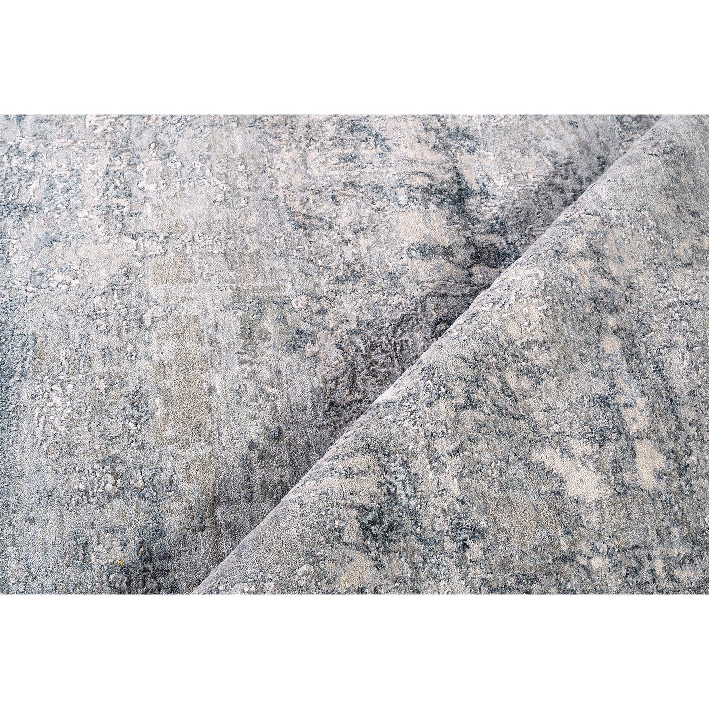 MONARCH PRD07 GREY